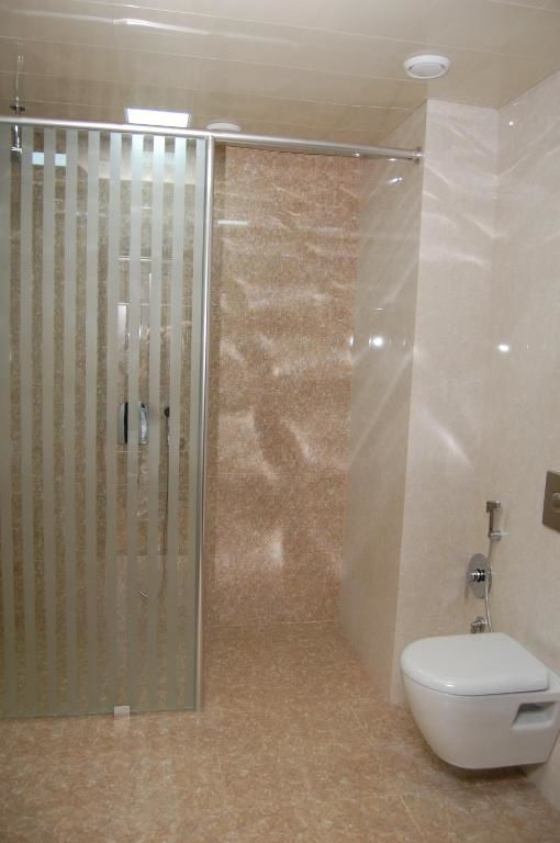 Отель Agsaray Deluxe Hotel Мингечевир-51